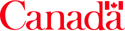 canada rouge logo