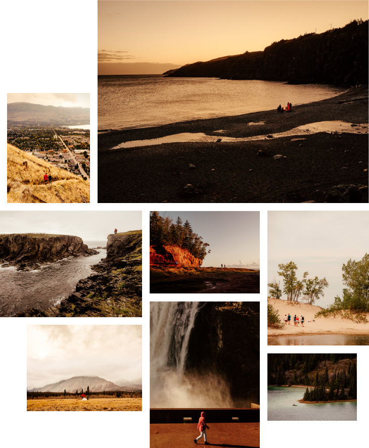 photos 14