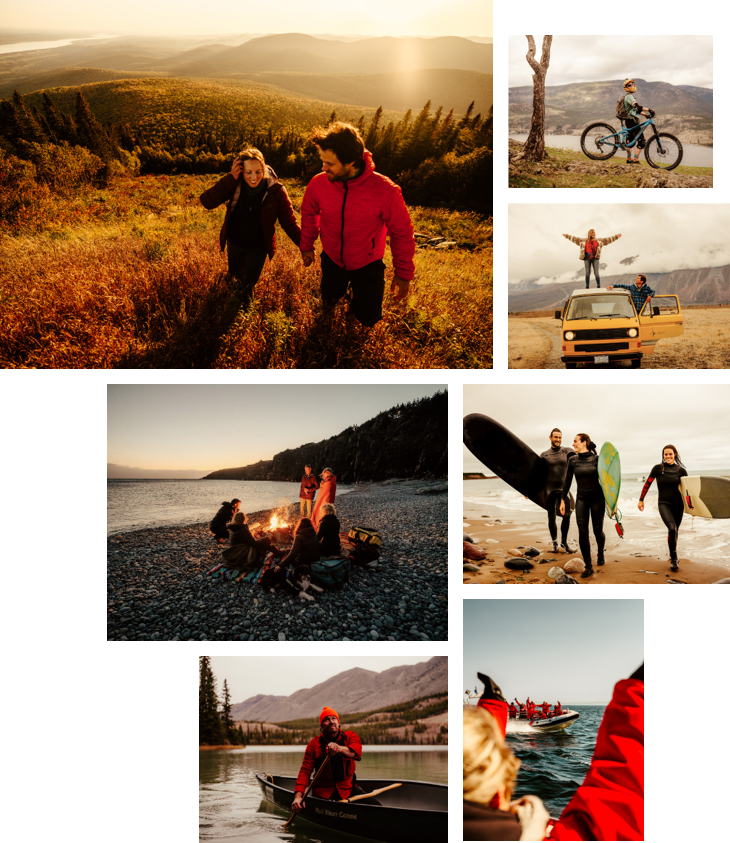 photos 5